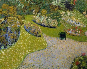Auvers