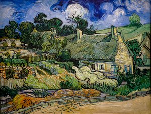 Cordeville
