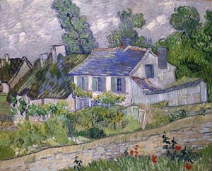 Auvers