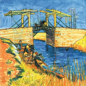 Arles