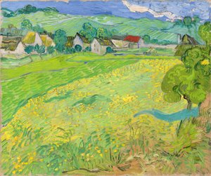 Auvers