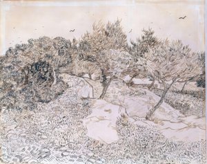 Montmajour