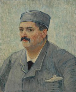 Etienne-Lucien Martin