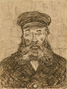 Joseph Roulin