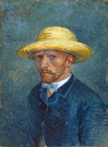 Theo van Gogh