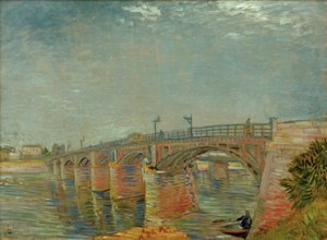 Asnières