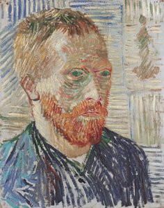  by Vincent van Gogh