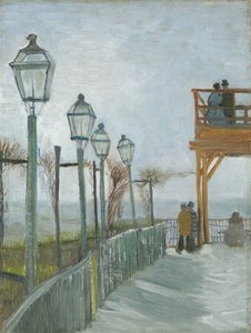Moulin de Blute-Fin