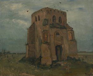 Nuenen