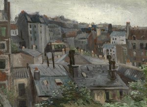 Vincent
