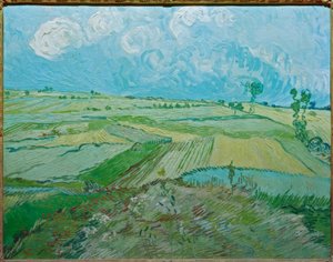 Auvers