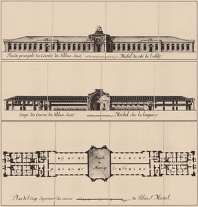 Saint Petersburg