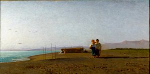 Viareggio