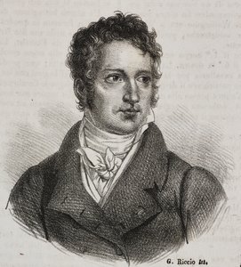 Vincenzo Camuccini