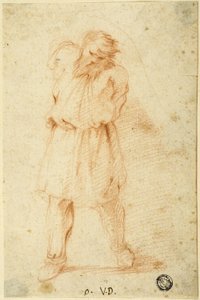  by Vincenzo Dandini