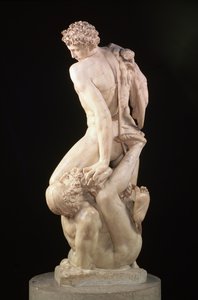 Onur fetheden Aldatmaca, 1561 (mermer) (ayrıca bkz. 79838)