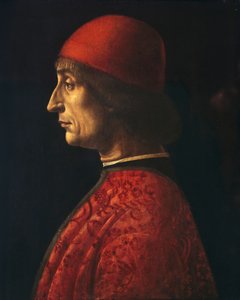Giovanni Francesco Brivio