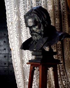 Giuseppe Verdi