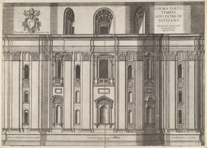 Roma Aynası Peter