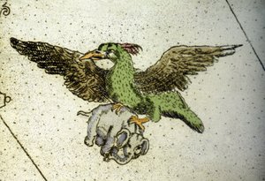 Vincenzo coronelli