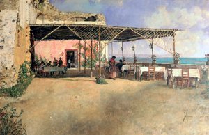 Posillipo
