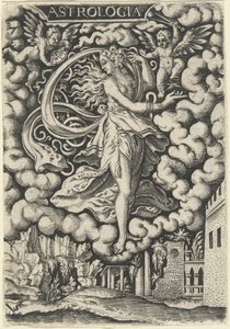 Astroloji (Astroloji)