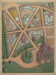 İkiz Emlak # 5, 1936.