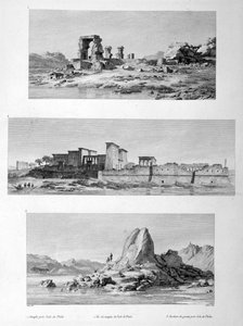 Philae
