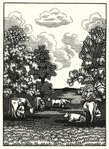 Thomas Hardy