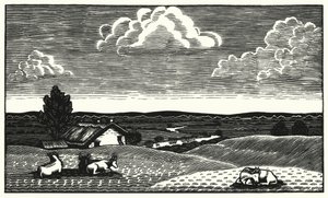 Thomas Hardy