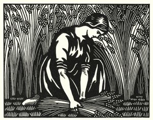 Thomas Hardy