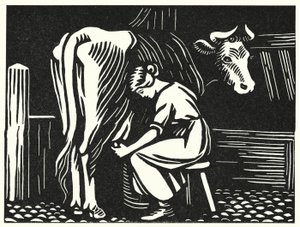 Thomas Hardy