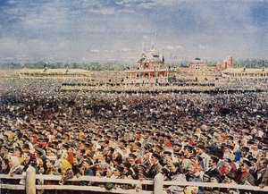 18 Mayıs 1896, 1899
