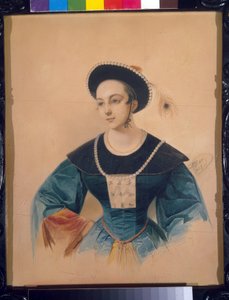 Daniel Auber