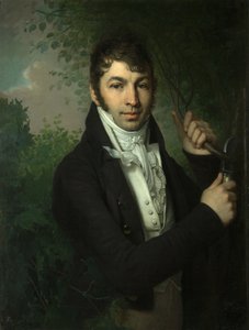 Alexander Petrovich Dubovitsky