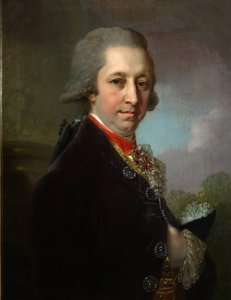 İvan Mihayloviç Yakovlev
