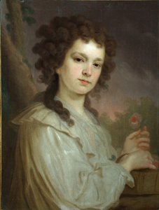 Olga Kuzminichna Filippova