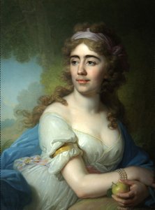 Skobeyeva
