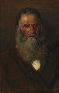  by Vladimir Yegorovich Makovski