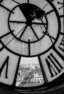  by Volkmar Wentzel