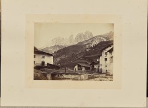 by W.D. Howard and F.H. Lloyd