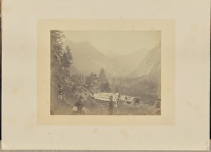  by W.D. Howard and F.H. Lloyd