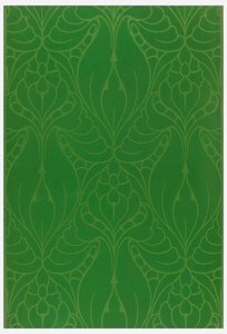 Yan Duvar - Örnek (ABD) by W.H. Mairs and Co.