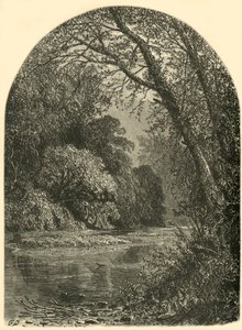 Juniata