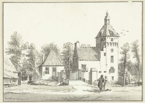 Poelwijk, Gendt