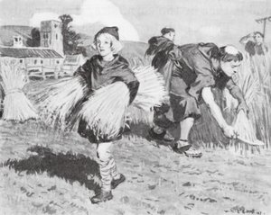  by W.R.S. (after) Stott
