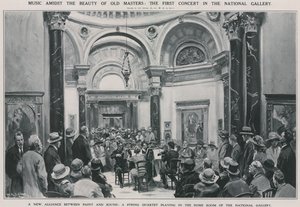 Ulusal Galeri