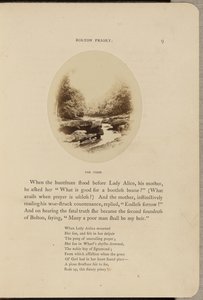  by W.R. Sedgfield