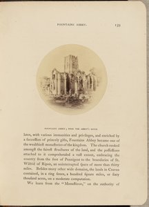  by W.R. Sedgfield