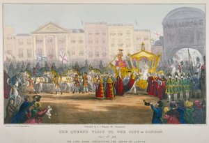 1837